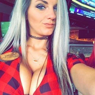 Sexy Servers 10 image 8