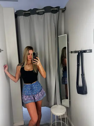 This slut wants your attention cover image
