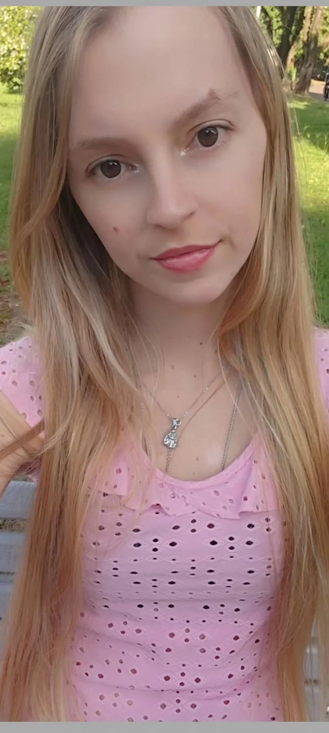Loirinha pra bater main image