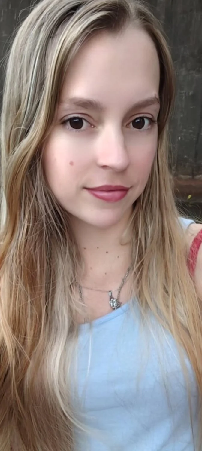 Loirinha pra bater image 14
