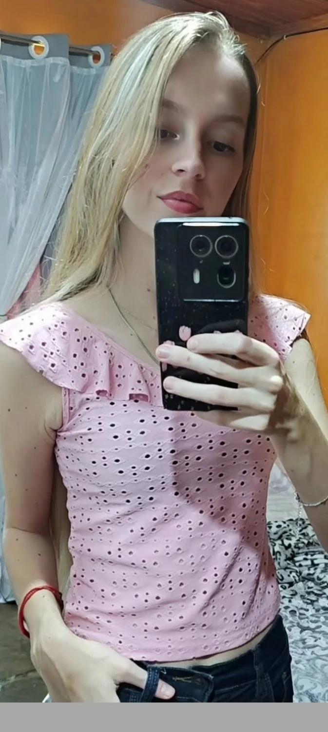 Loirinha pra bater image 15