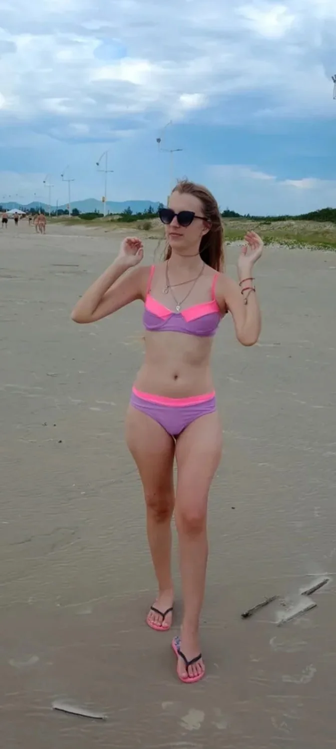 Loirinha pra bater image 6