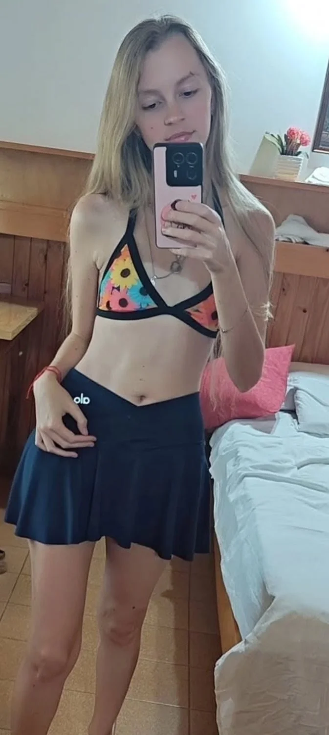 Loirinha pra bater image 7