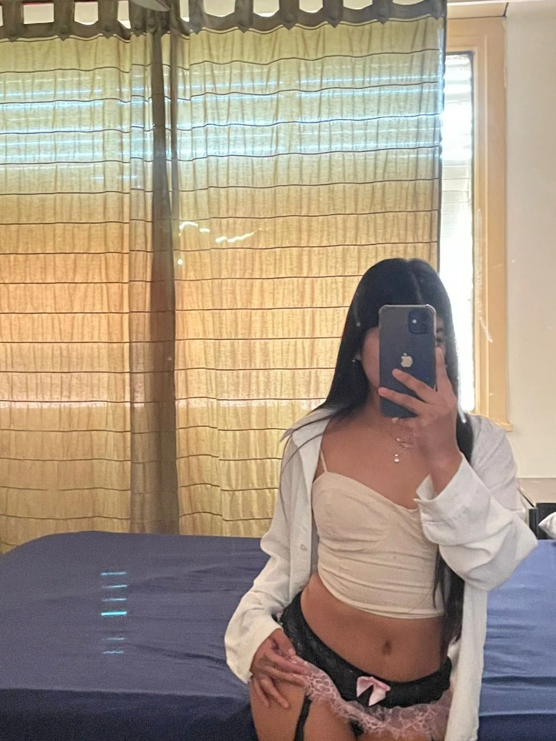 Argentinas que dan Placer por $$$$ image 17