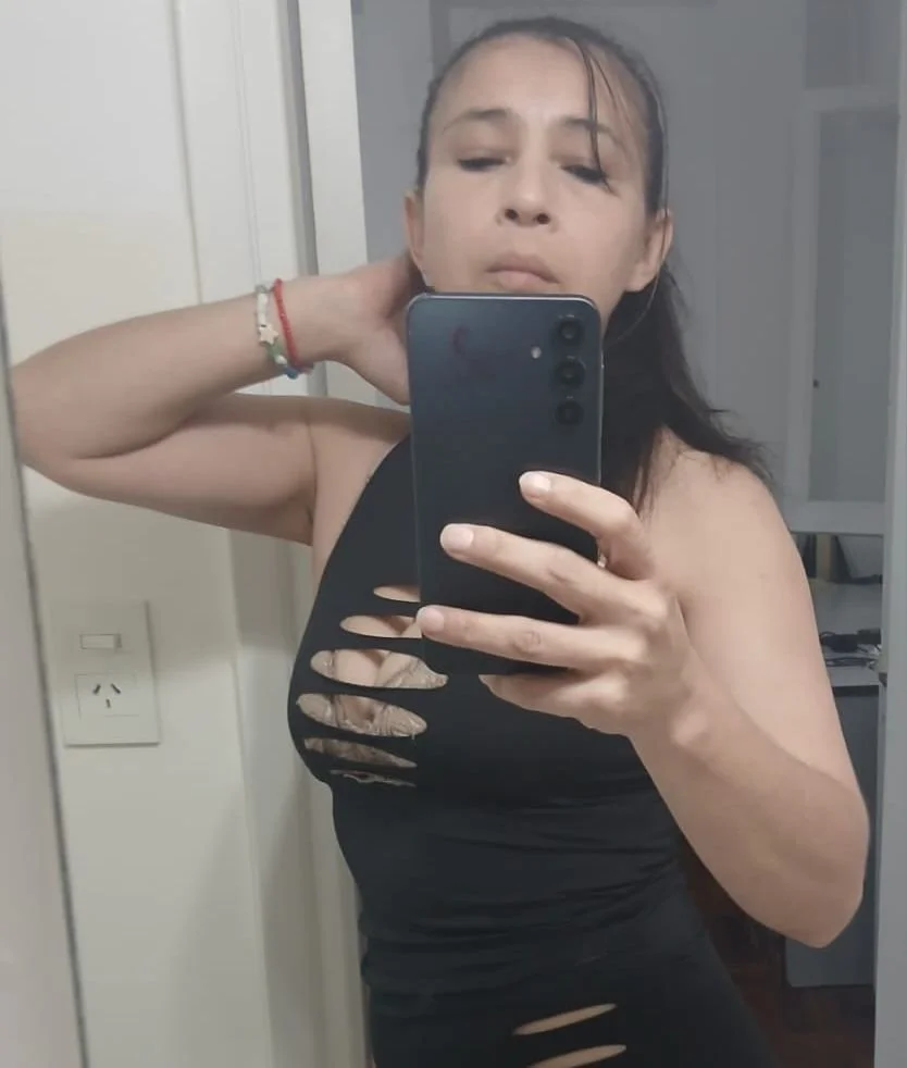 Argentinas que dan Placer por $$$$ image 22