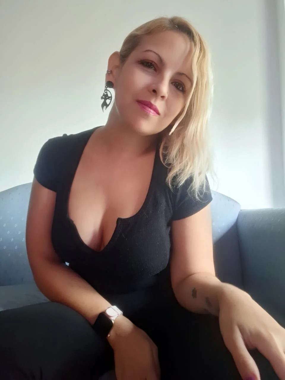 Argentinas que dan Placer por $$$$ image 23