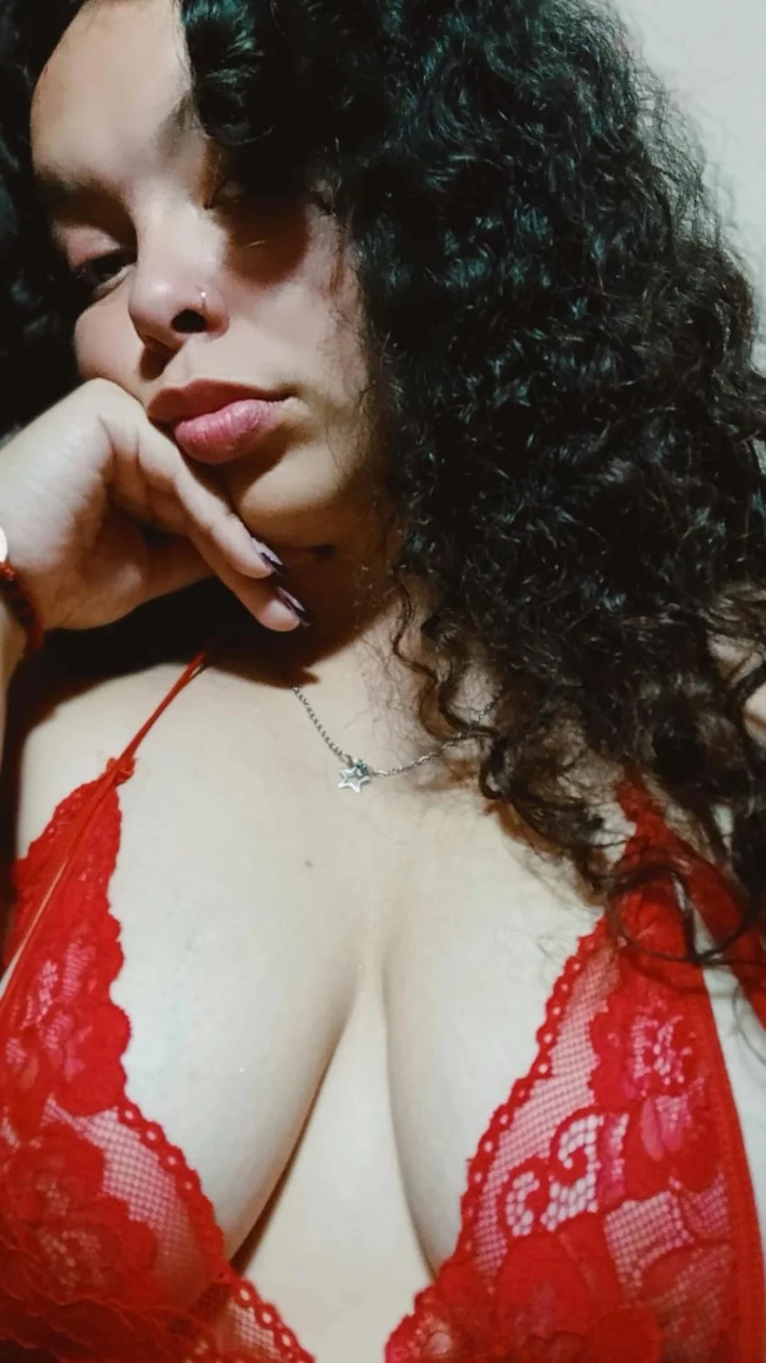 Argentinas que dan Placer por $$$$ image 5