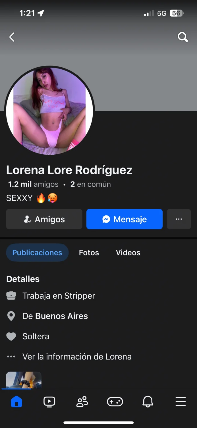 argentina 🇦🇷 image 11