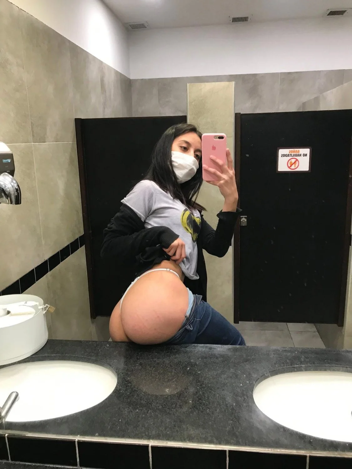 argentina 🇦🇷 image 4