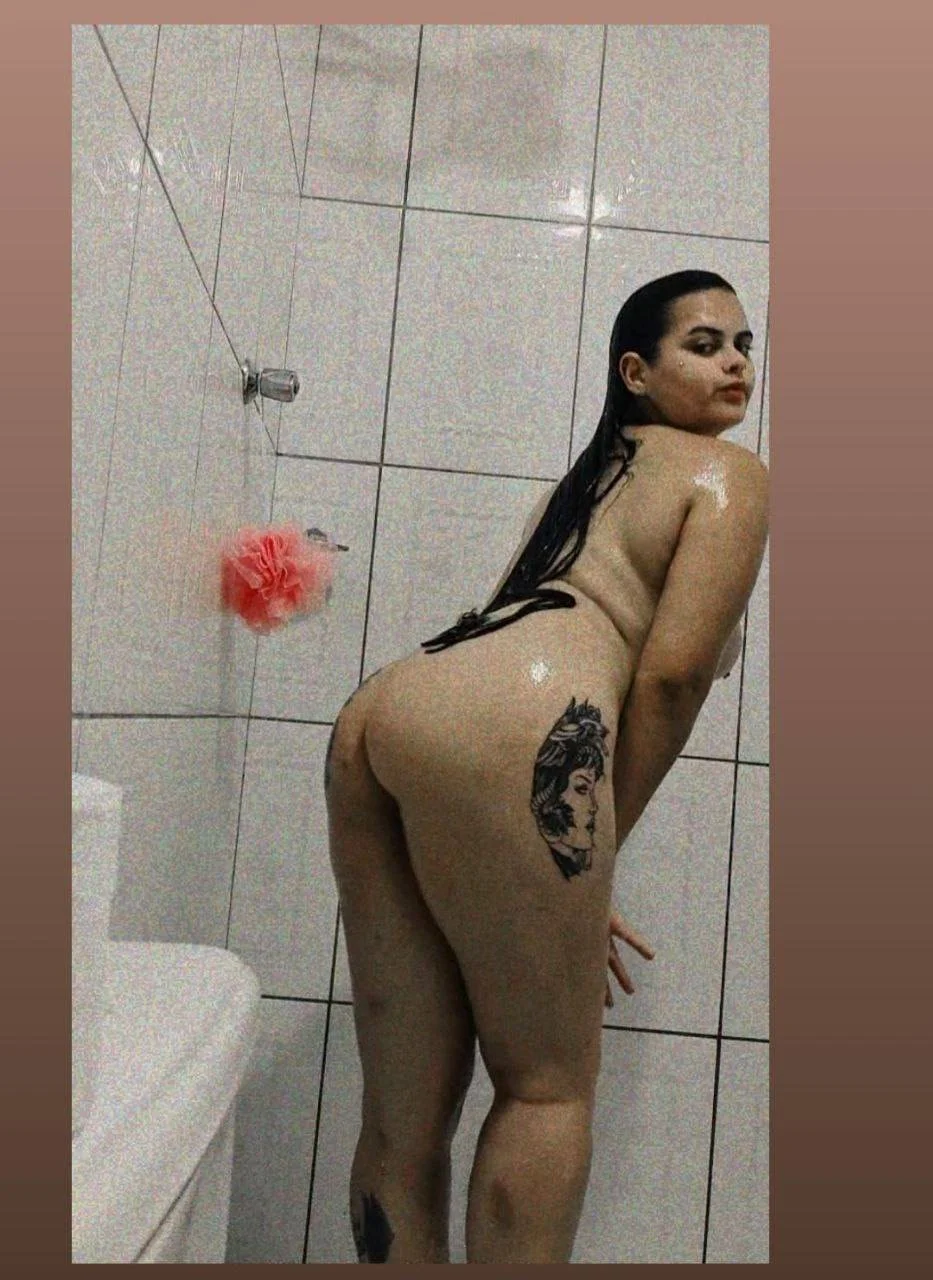 Vazou image 5
