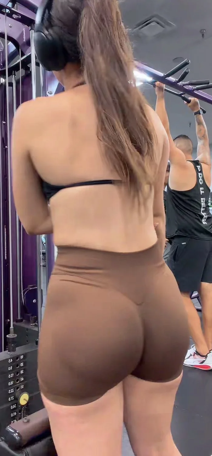 Gym time image 7