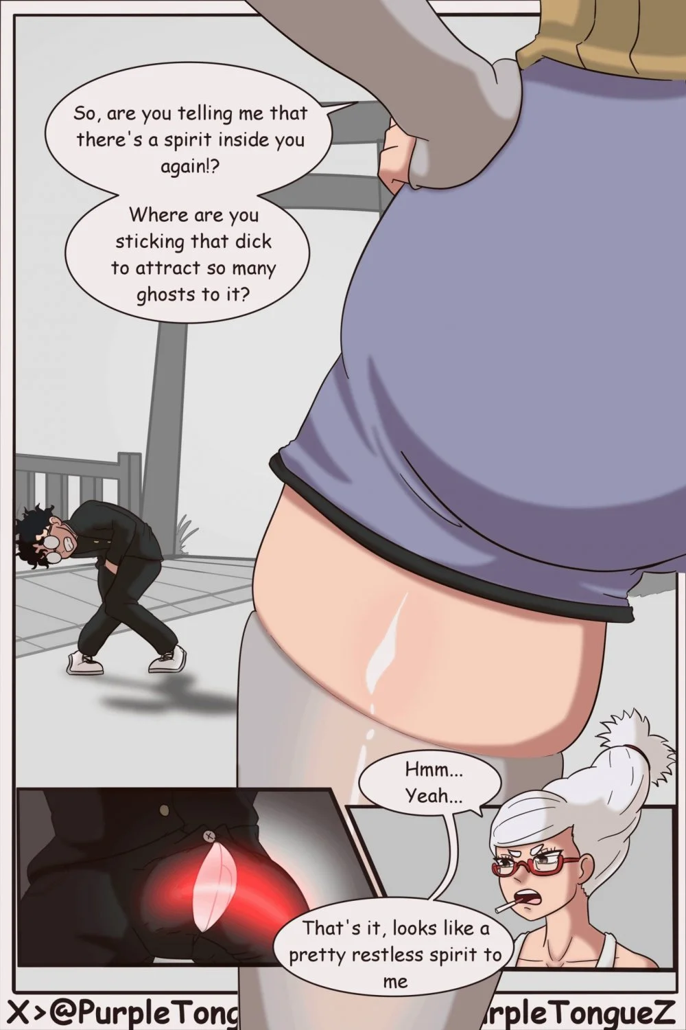 1-1 image 5