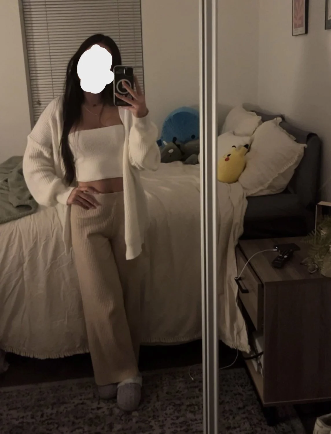 Cumslut leaks image 2