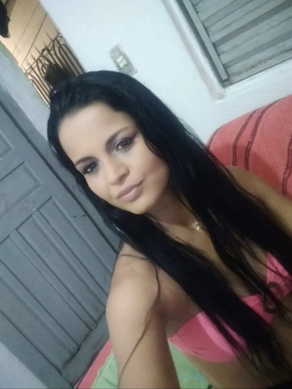 Puta vazada image 15