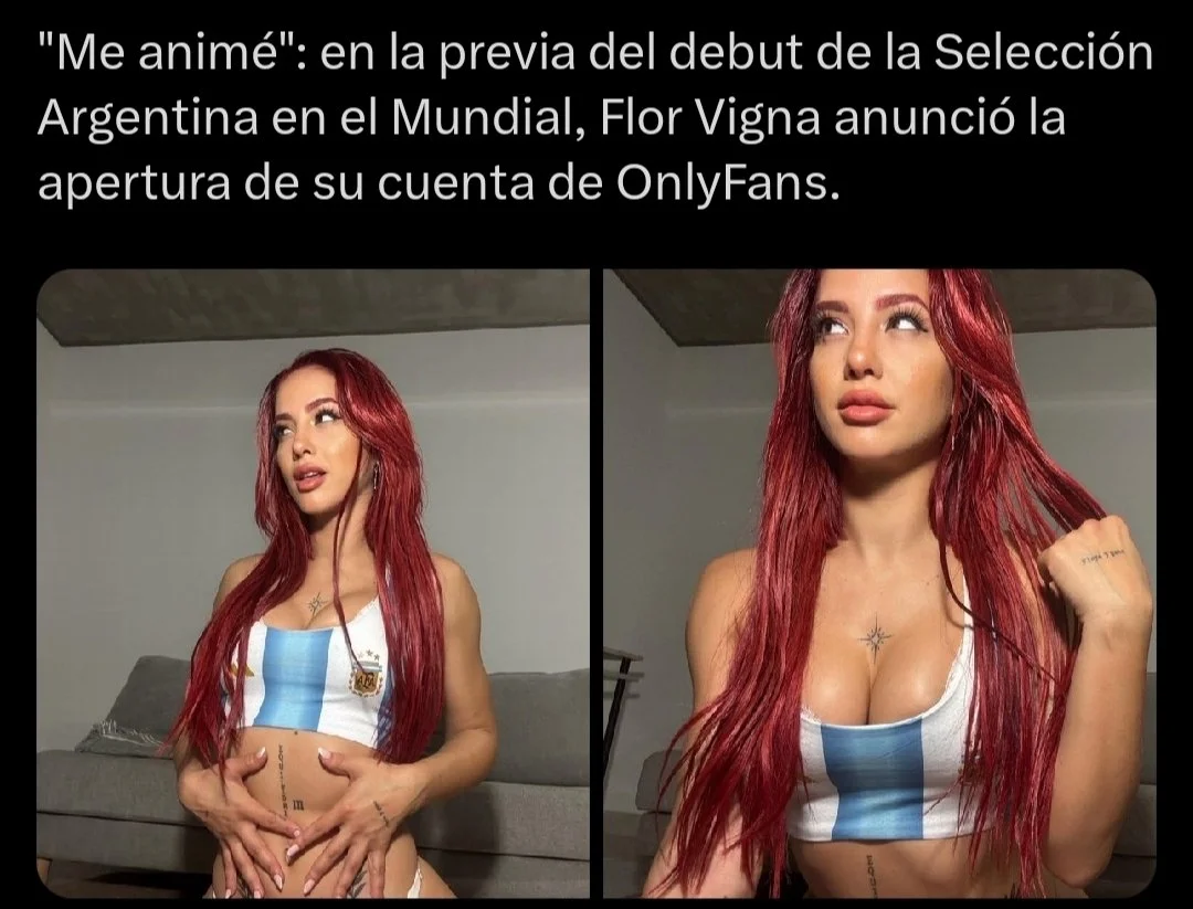 flor vigna argentina main image