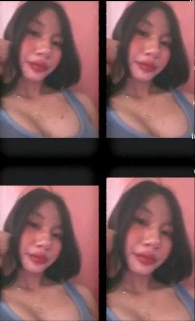 Khmer young girl slut abg Jg merl penh xhat mk b tlg@koka34 cover image