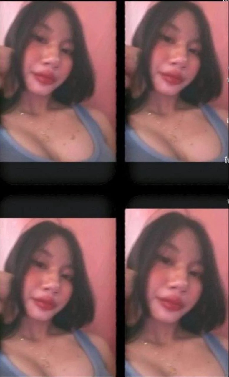 Khmer young girl slut abg Jg merl penh xhat mk b tlg@koka34 main image