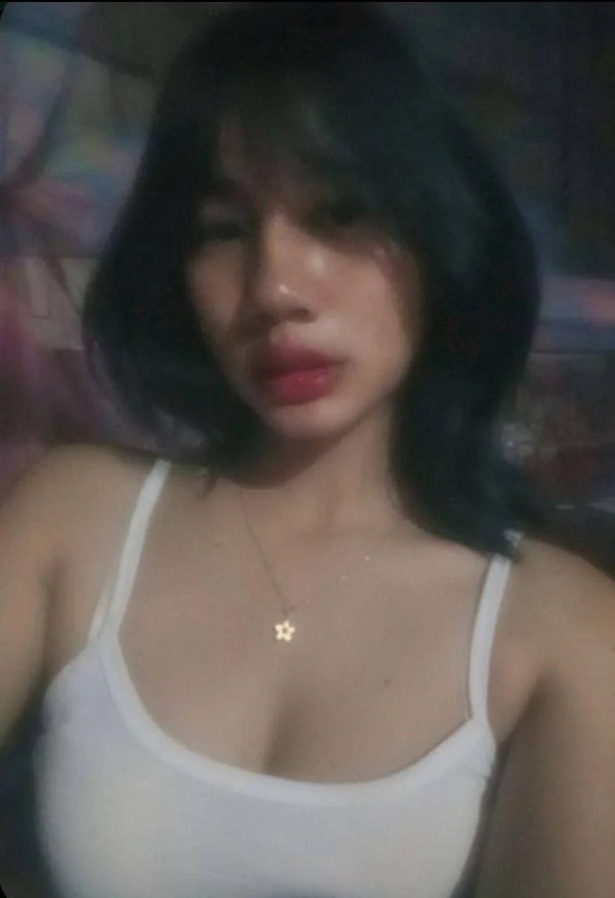 Khmer young girl slut abg Jg merl penh xhat mk b tlg@koka34 image 3