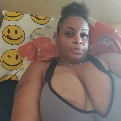 MILF FREAK cover image