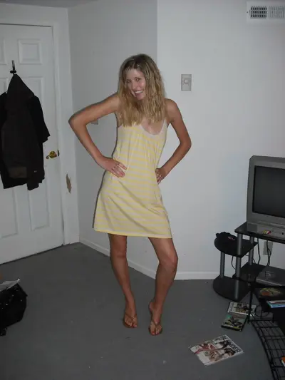 Courtney cover image