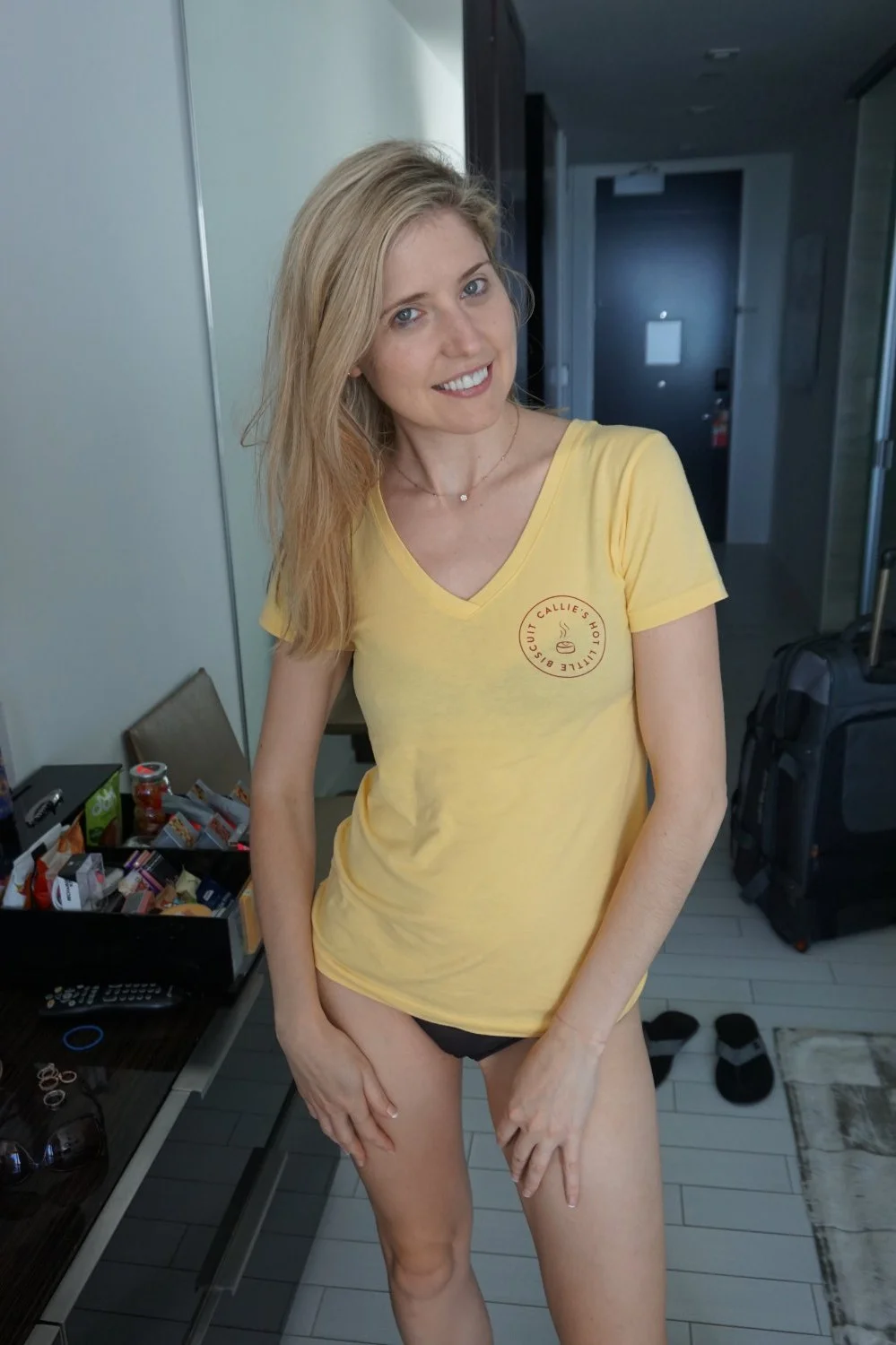 Courtney image 18