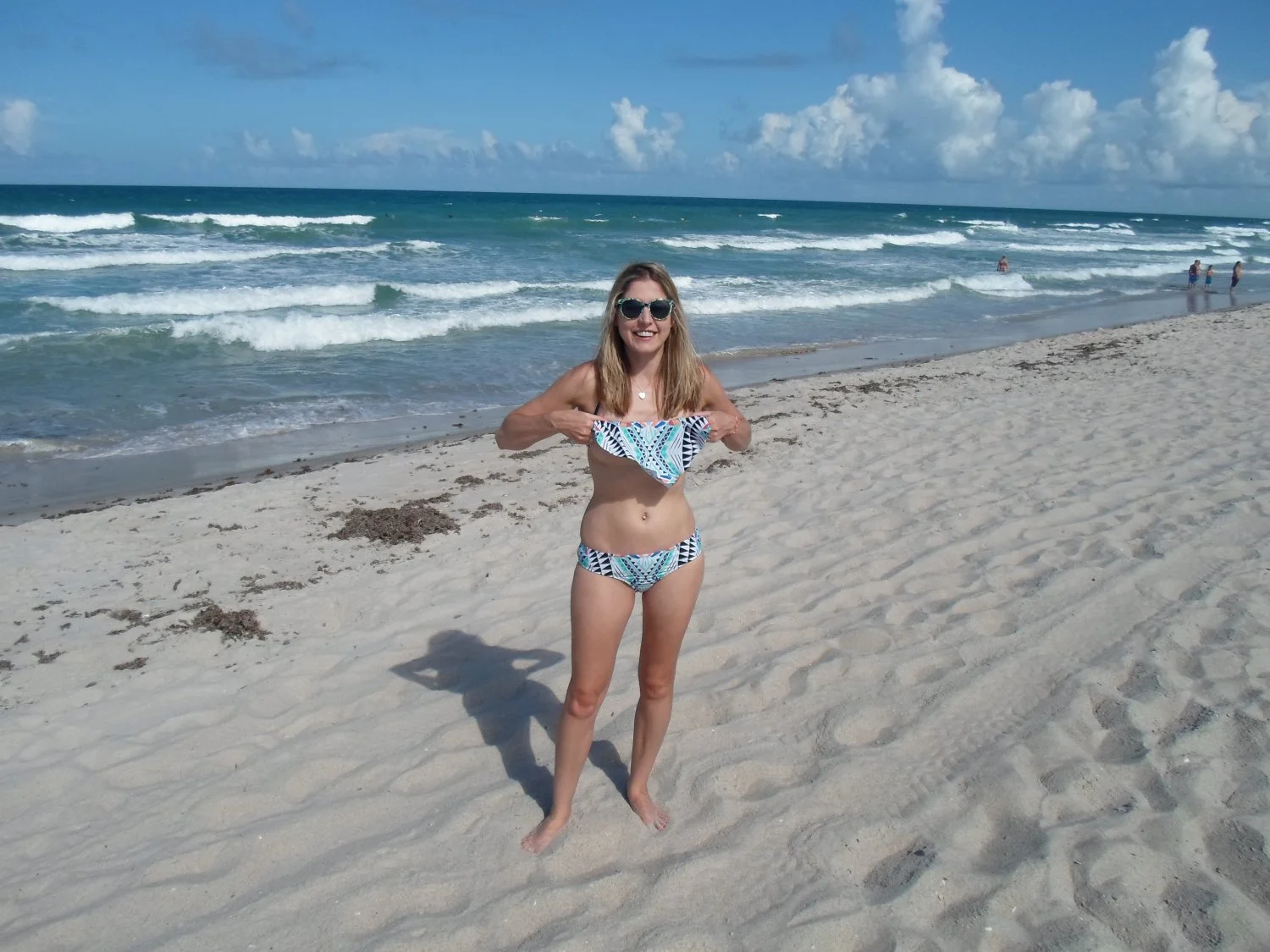 Courtney image 35