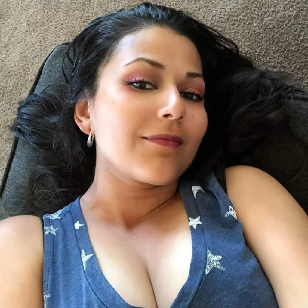 Yolanda Estrada image 3