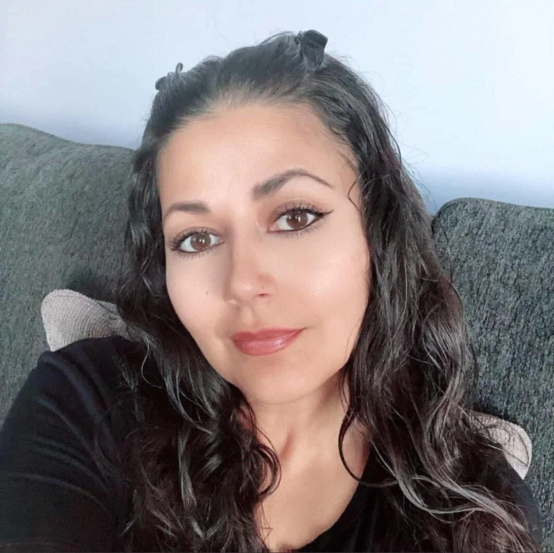 Yolanda Estrada image 4