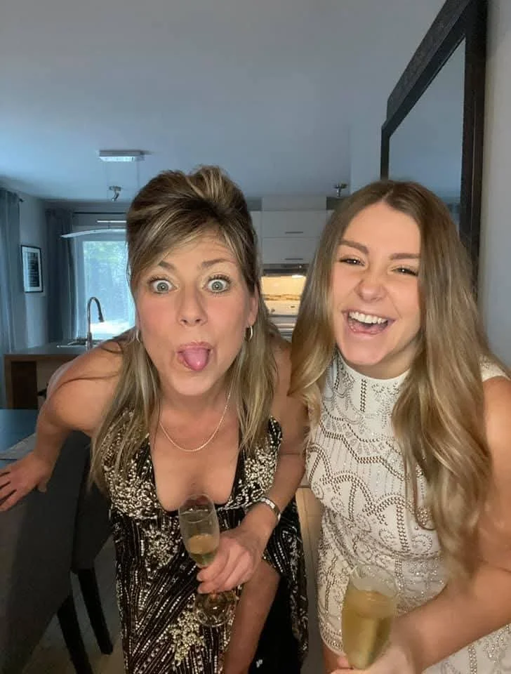 Daphnee veut votre queue a n'importe quel prix image 18