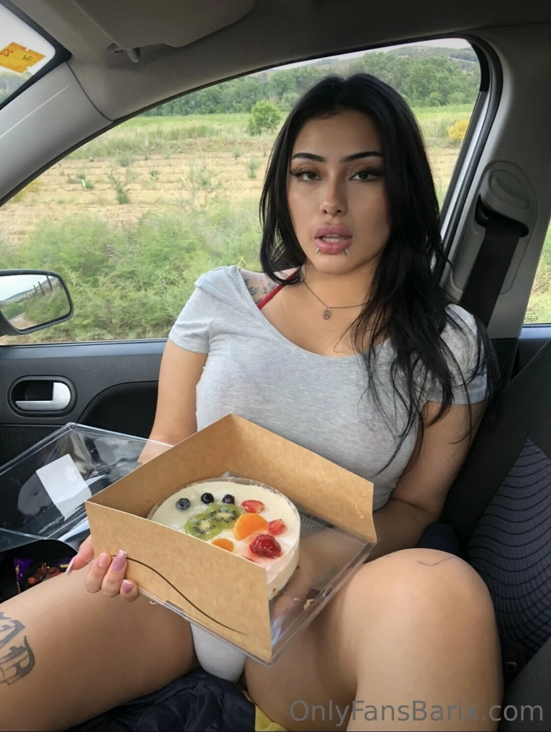 19 yo latina slut image 2