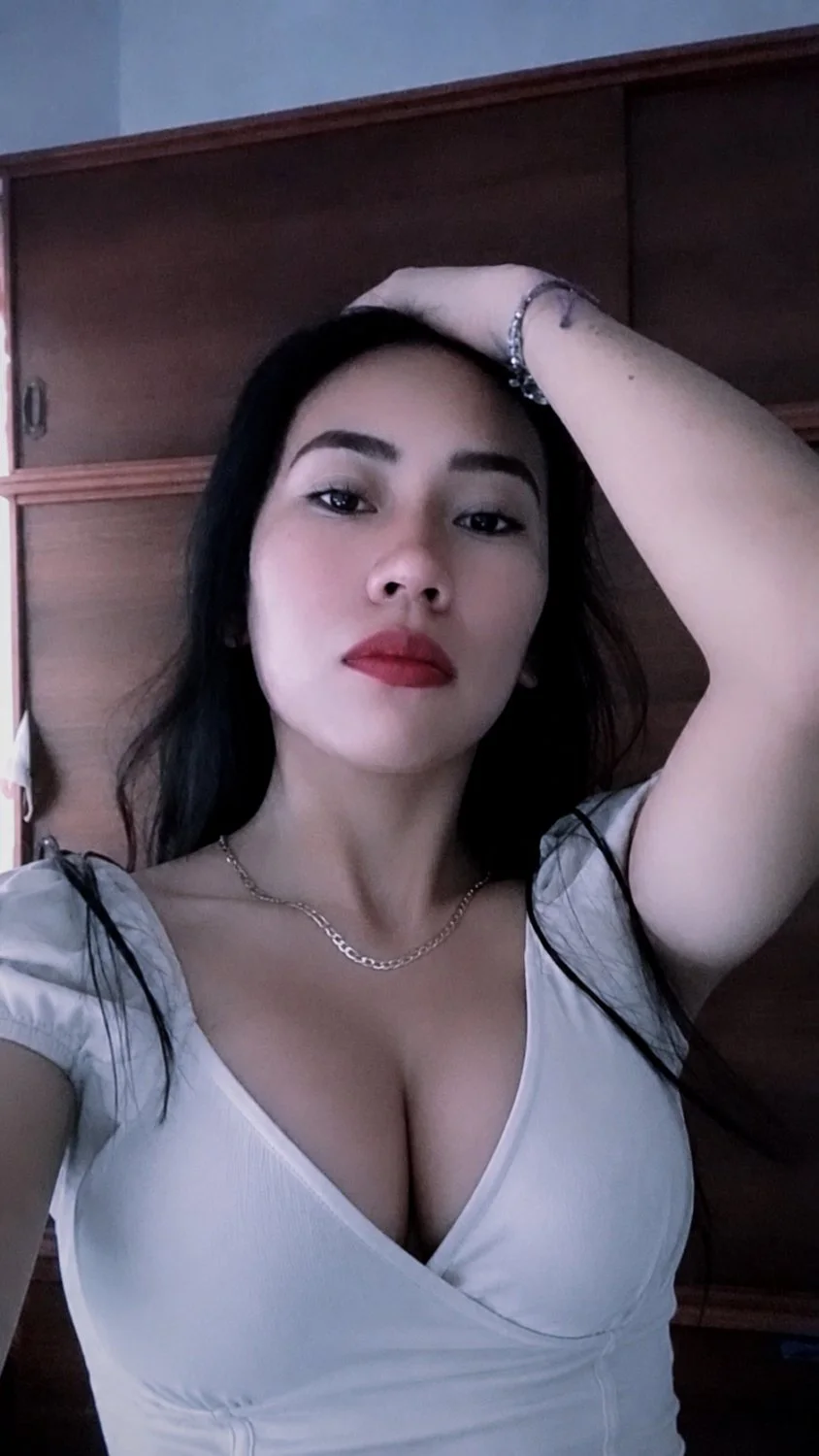 Lo mejor de mi tía image 3
