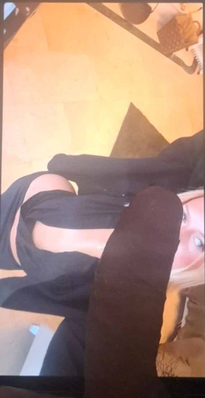 Can i add your tribs to my colection image 13