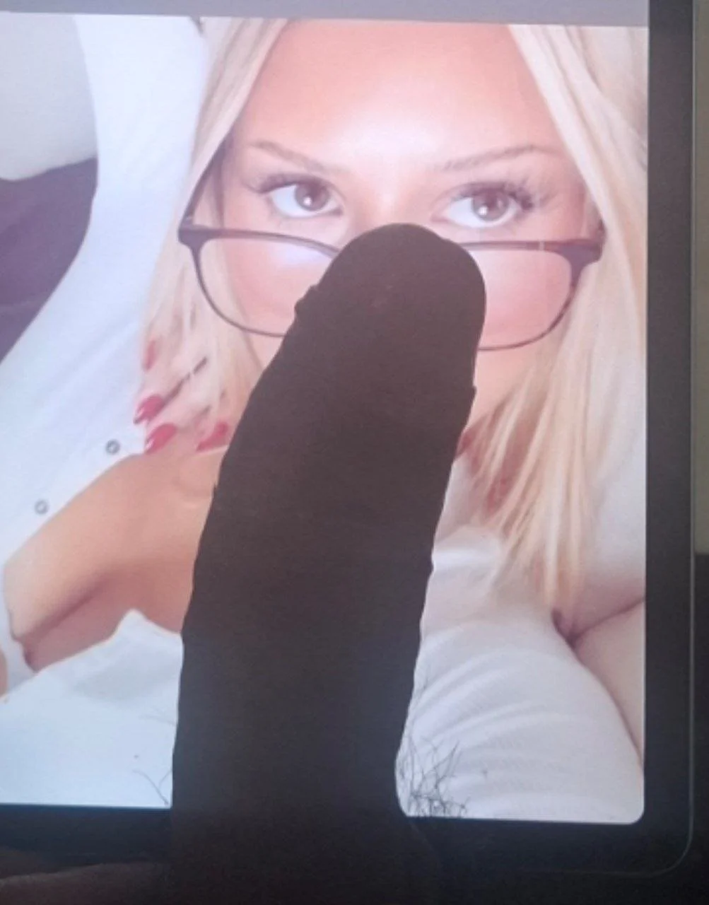 Can i add your tribs to my colection image 16