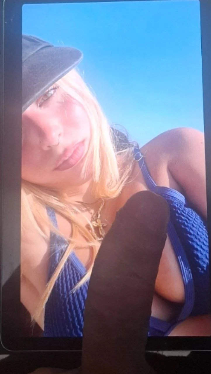 Can i add your tribs to my colection image 17