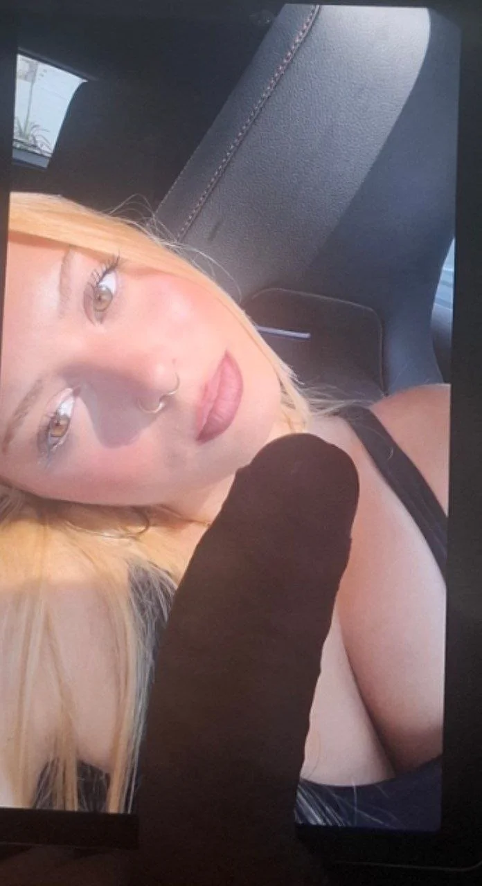 Can i add your tribs to my colection image 18