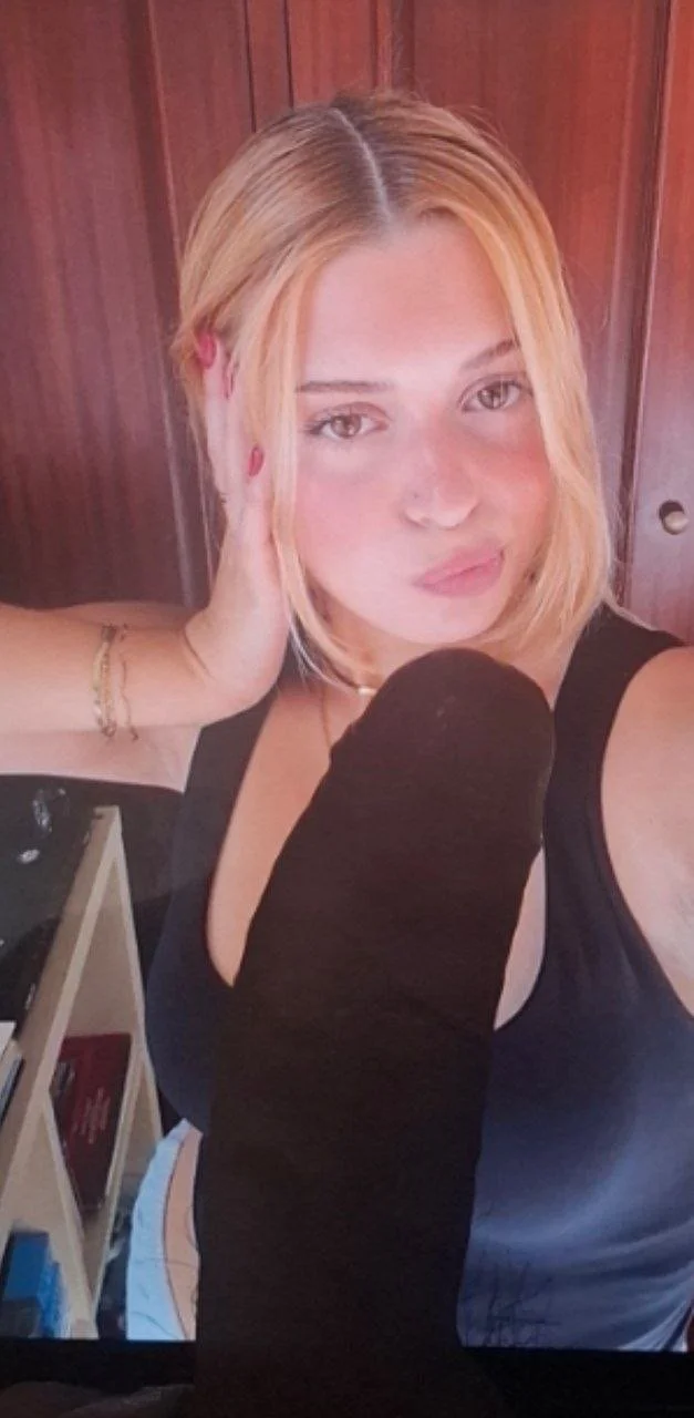 Can i add your tribs to my colection image 27