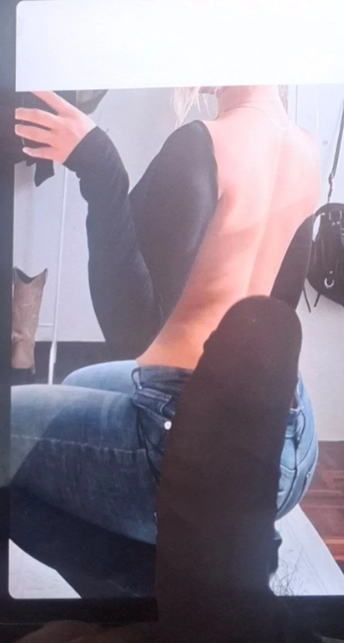 Can i add your tribs to my colection image 29
