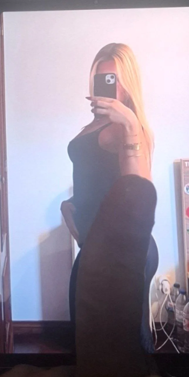 Can i add your tribs to my colection image 30