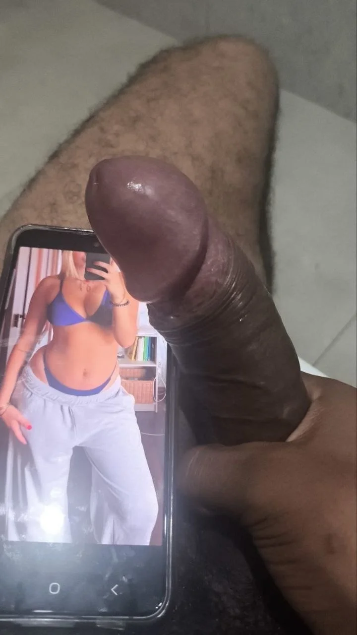Can i add your tribs to my colection image 4