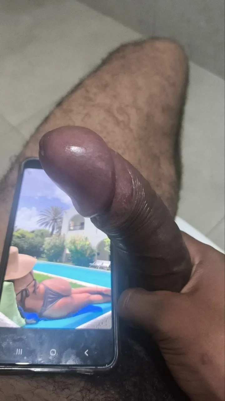 Can i add your tribs to my colection image 5
