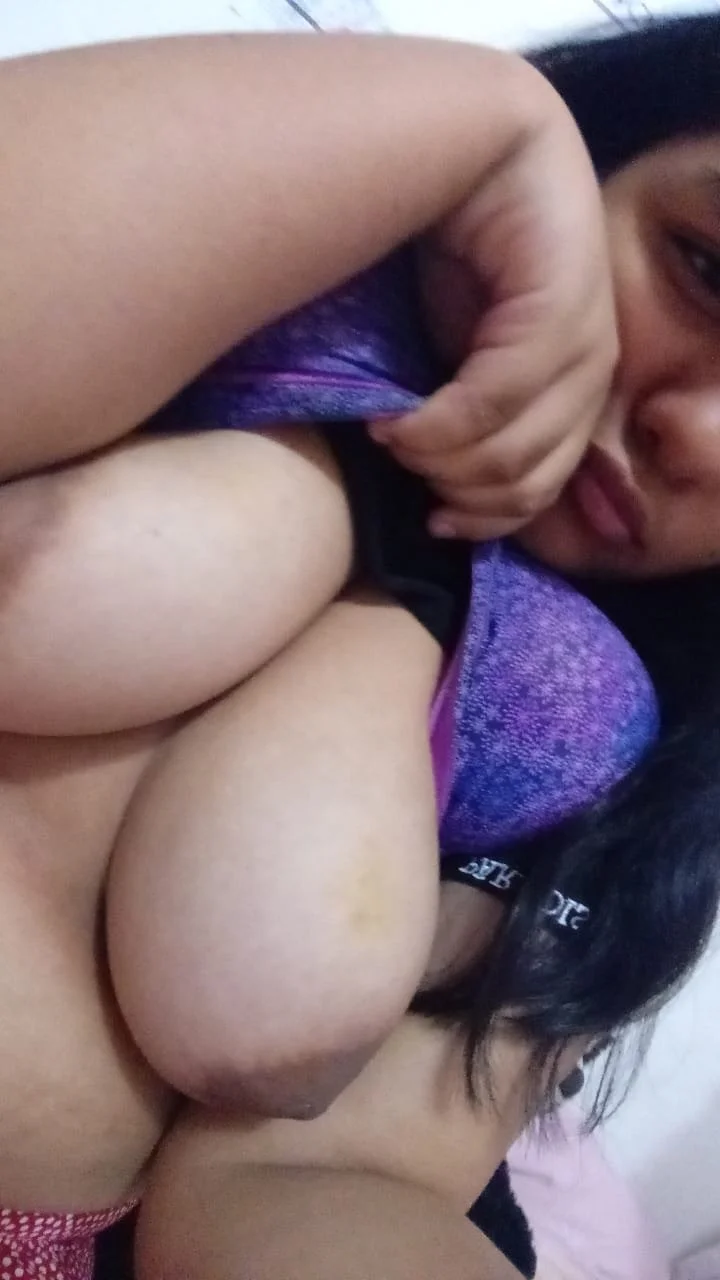 gordita chilena image 5