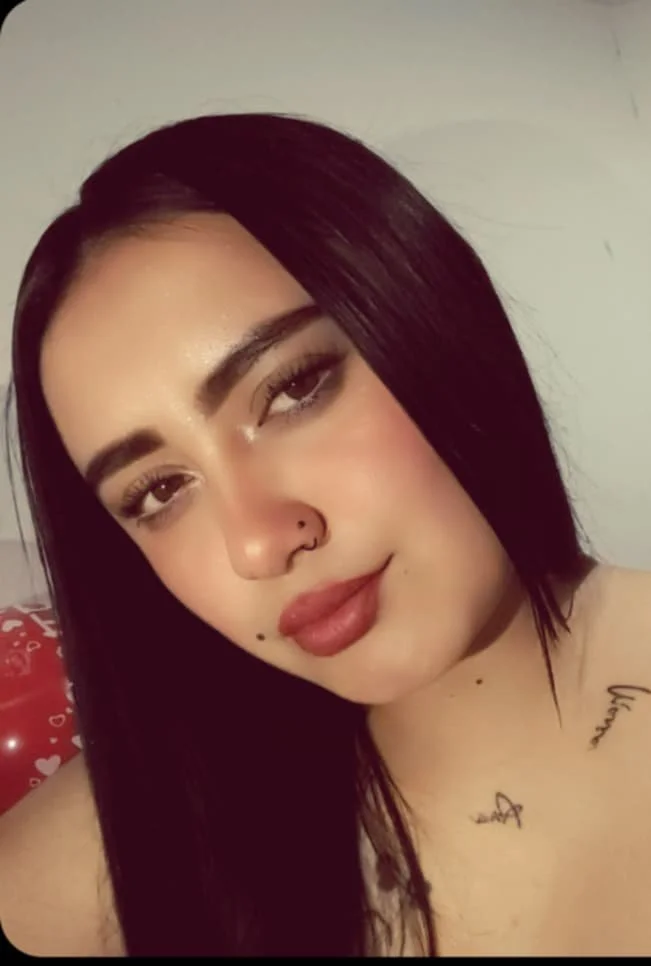 Can’t stop gooning to my cousins IG main image