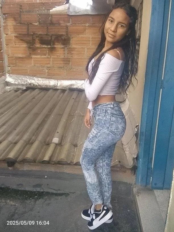 NERIANY main image