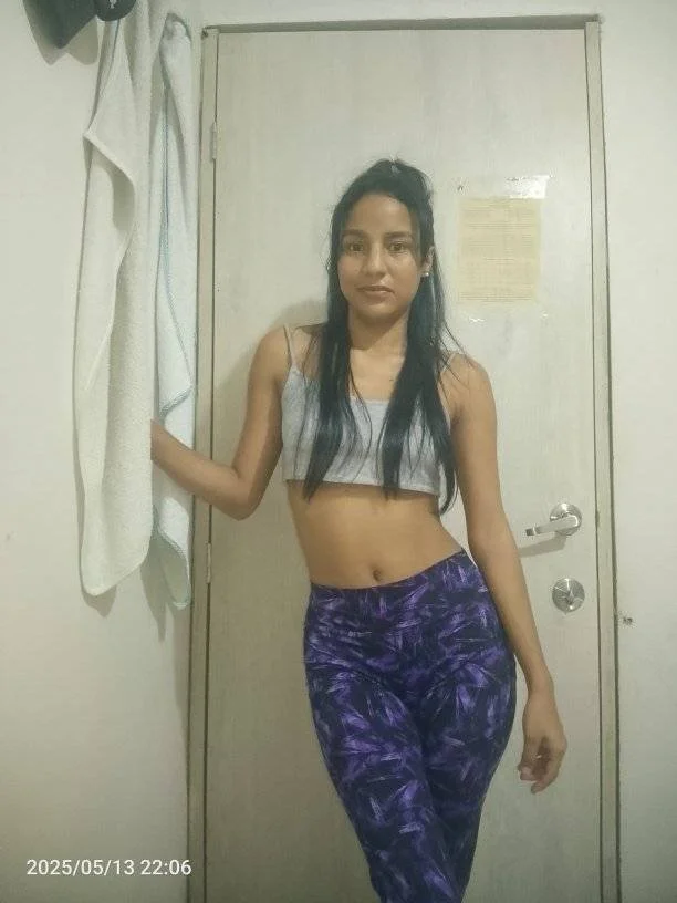 NERIANY image 2