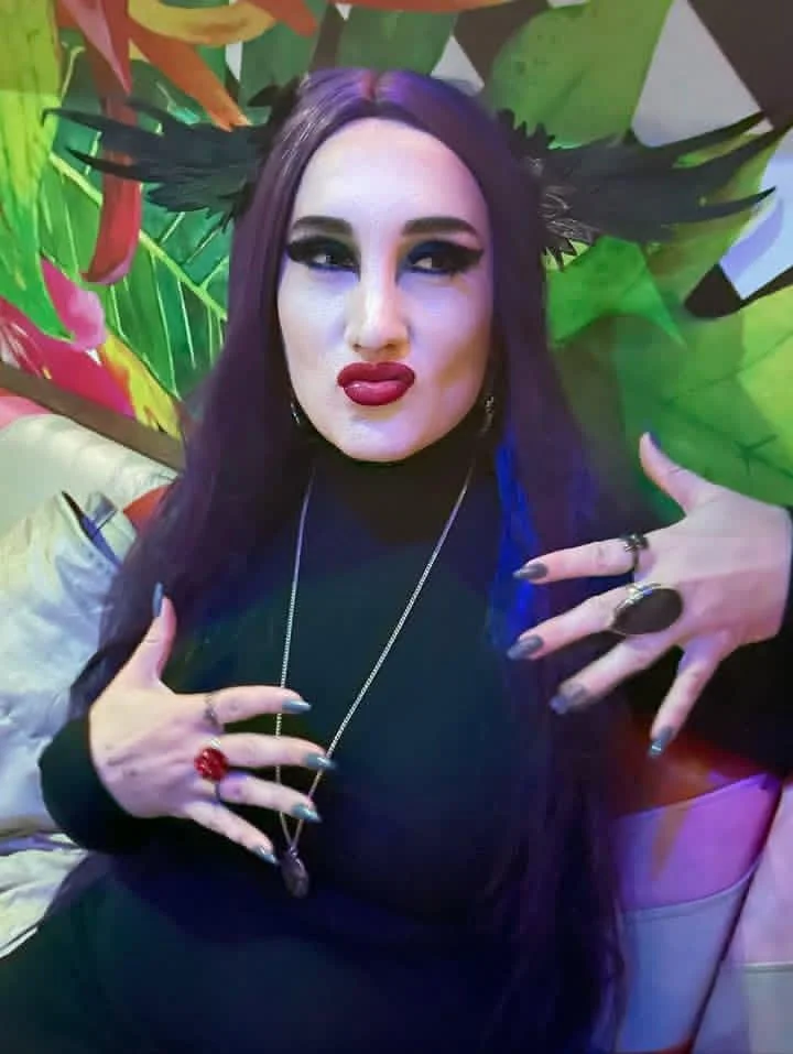 Tetiana Vainikainen: Milf Ucraniana #2 image 19