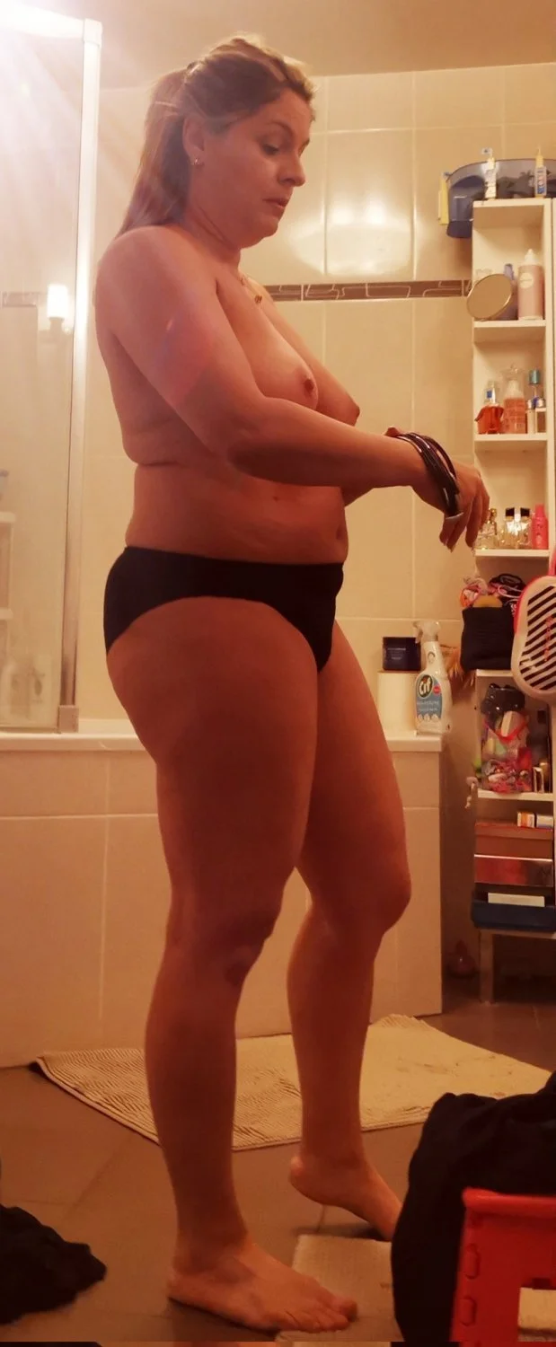 My Wife image 18