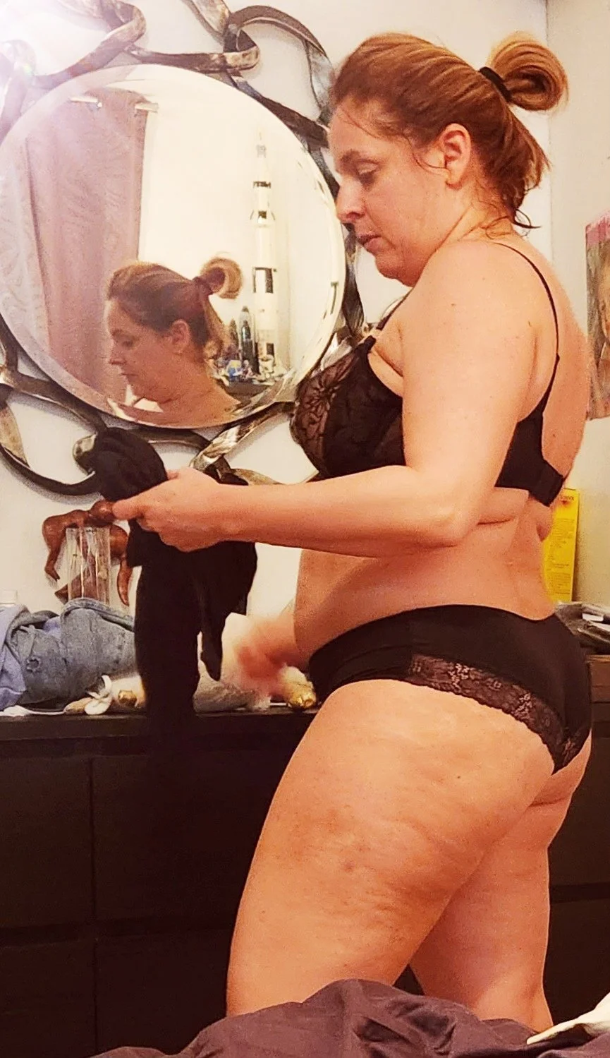 My Wife image 22