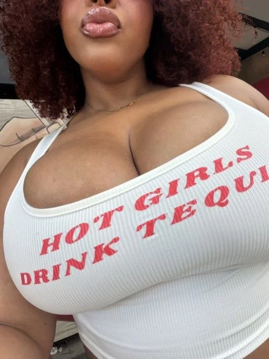 great tits (X: hael_beth) main image