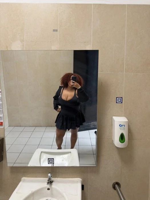 great tits (X: hael_beth) image 2