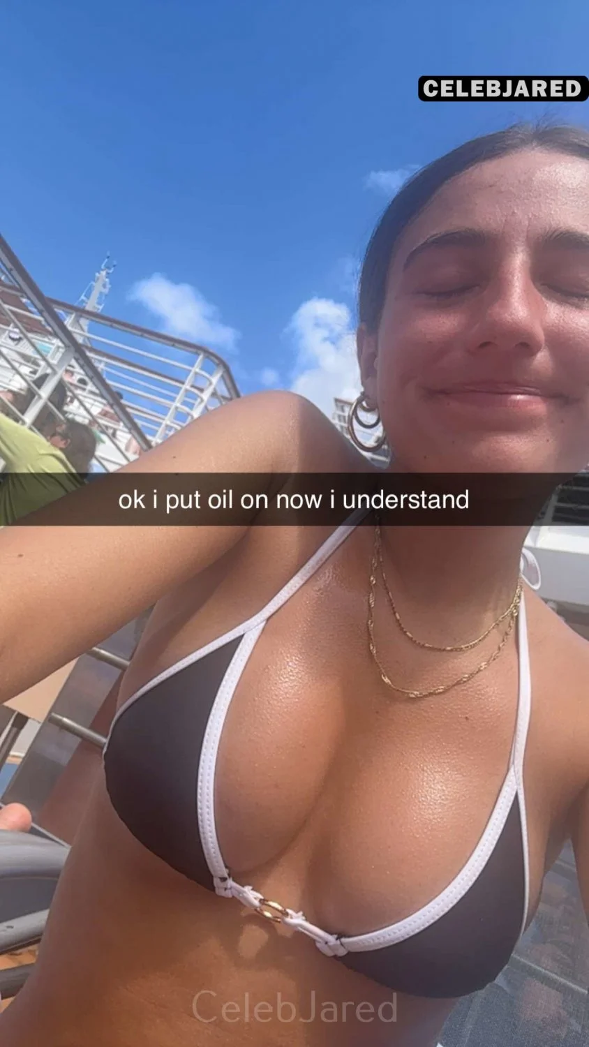 Sorority webslut N image 10